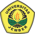 jember-logo