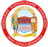 kiyv-logo