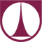 liberec-logo