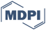 Multidisciplinary Digital Publishing Institute
                            