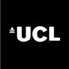 UCL Logo