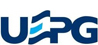 UEPG logo