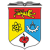 Universiti Kebangsaan Malaysia Logo
                                