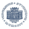 units logo