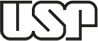 USP logo
                                
