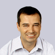 Enago Editor