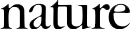 Nature Logo
                          