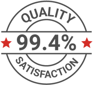 enago-quality-guarantee