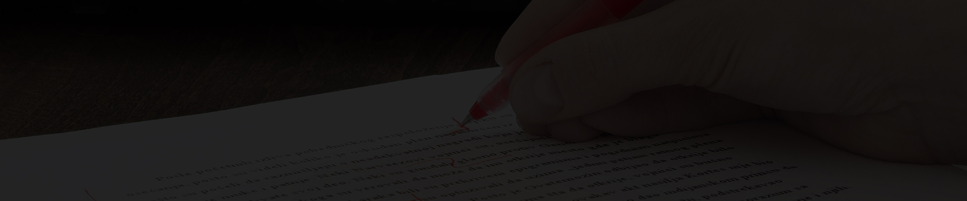manuscript