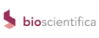 bioscientifica