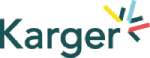 karger