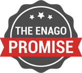 Enago-Editing-Promise