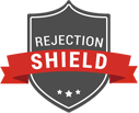 rejection-shield