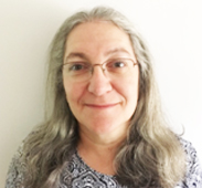MS in Geographic and Cartographic Science: Nonfiction Writing paper editor MS in Geographic and Cartographic Science: Nonfiction Writing paper editor, Editing and proofreading