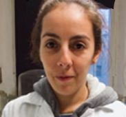PhD in Electrochemistry: Nonfiction Writing paper editor PhD in Electrochemistry: Nonfiction Writing paper editor, Editing and proofreading