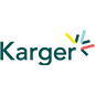 karger