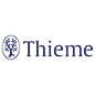 thieme