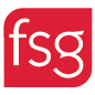 fsg