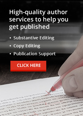enago-author-services