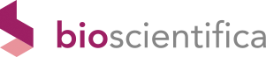 Bioscientifica