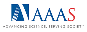 AAAS