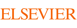 Elsevier