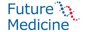 Future Medicine