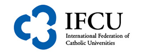 IFCU