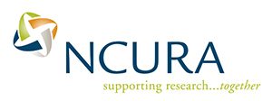 Ncura