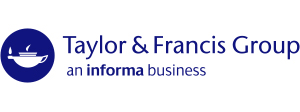 Taylor & Francis