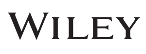 WILEY