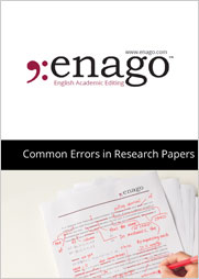 How-to-Write-a-Research-Paper