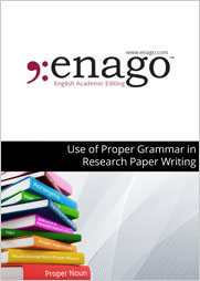 Use-of-Proper-Grammar