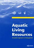 Aquatic Living Resources