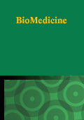 BioMedicine