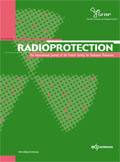 Radioprotection