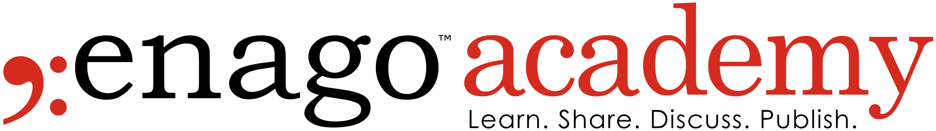 Scimago journal. Enago Academy Magazine. Enago logo. Enago логотип вектор