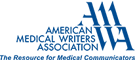 Asociación Americana de Escritores Médicos (AMWA)