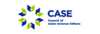 Comité de Editores Científicos de Asia (CASE)