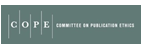Comité de Ética para Publicaciones (COPE)