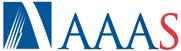 Enago and AAAS Partnership - Academic English Editing Services
