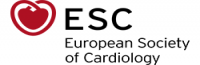 European Society of Cardiology and Enago Collaborate