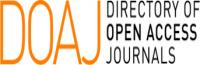 Enago Announces Sponsorship of Directory of Open Access Journals (DOAJ)