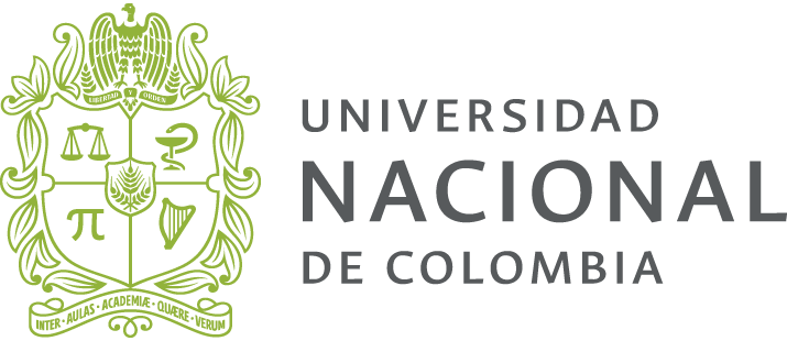 colombia-logo