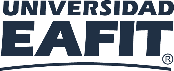 eafit-logo