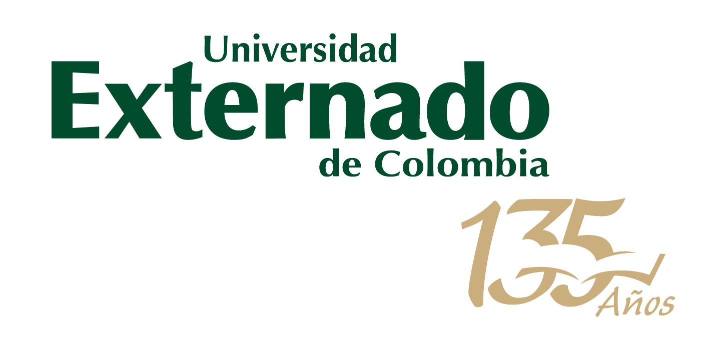 externado-logo