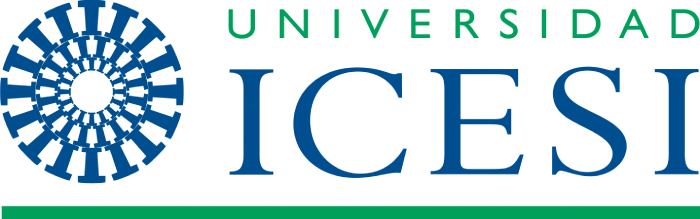 icesi-logo