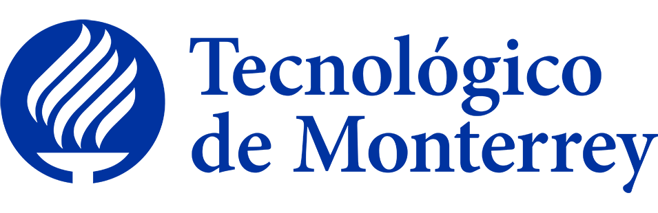 techmont-logo