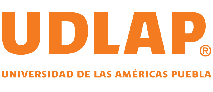 udlap-logo