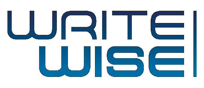 writewise-logo